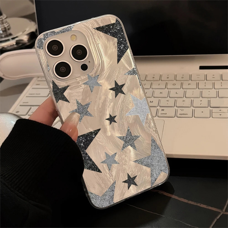 Coque de téléphone antichoc mo - Phone Cases Xs Max avis et prix