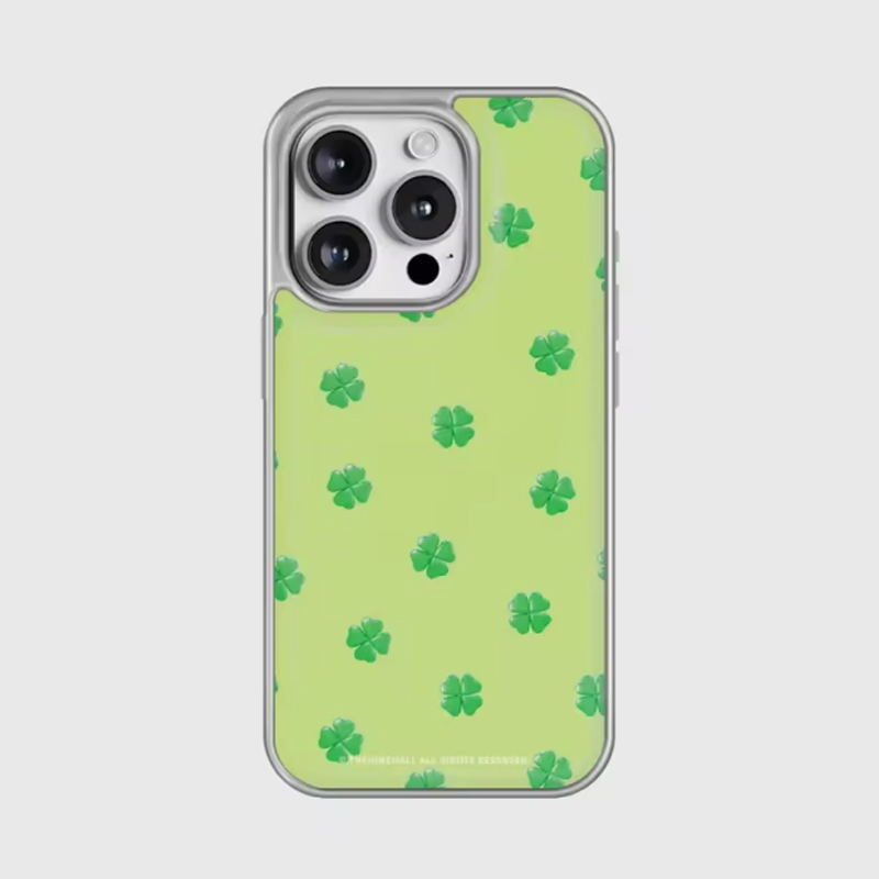Coque de téléphone minimaliste - Phone Cases Korean avis et prix