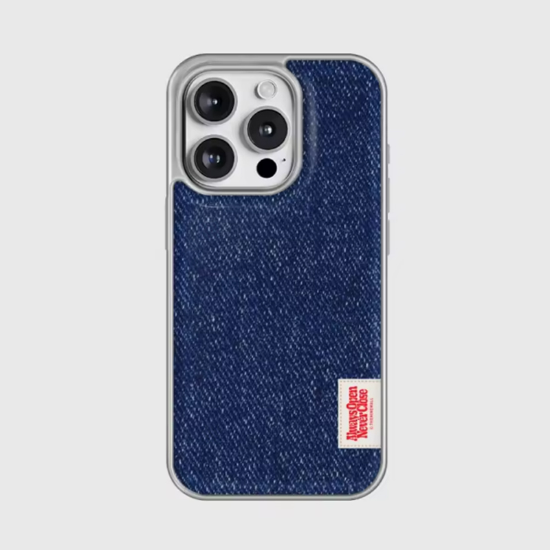 Coque de téléphone minimaliste - Phone Cases Korean avis et prix