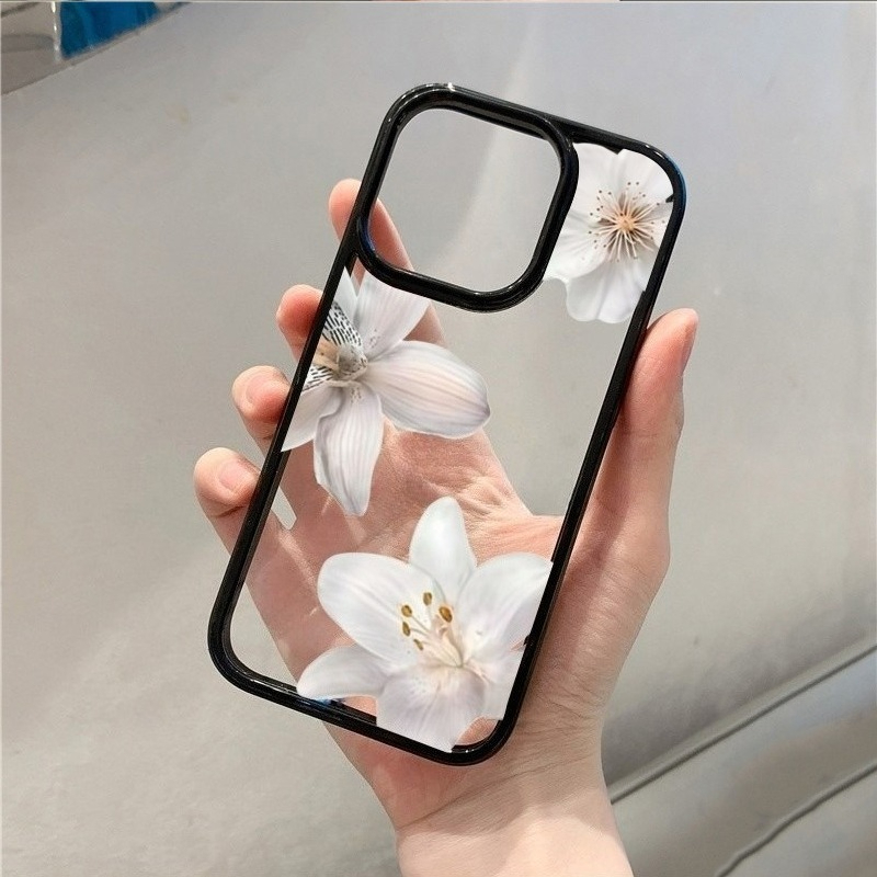 Coque de téléphone Samsung Gal - Phone Cases Cherry avis et prix
