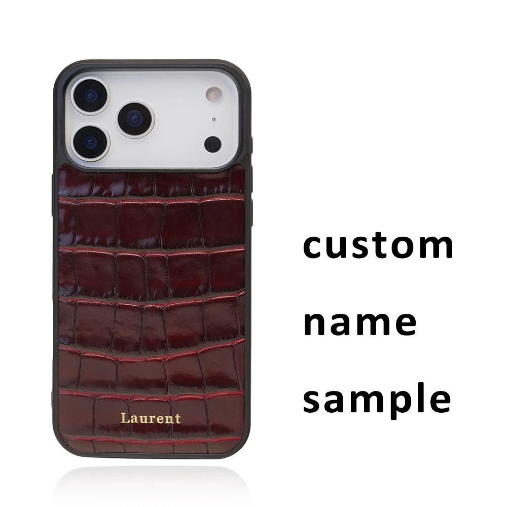 Coque de téléphone de luxe en  - Phone Cases Horse avis et prix