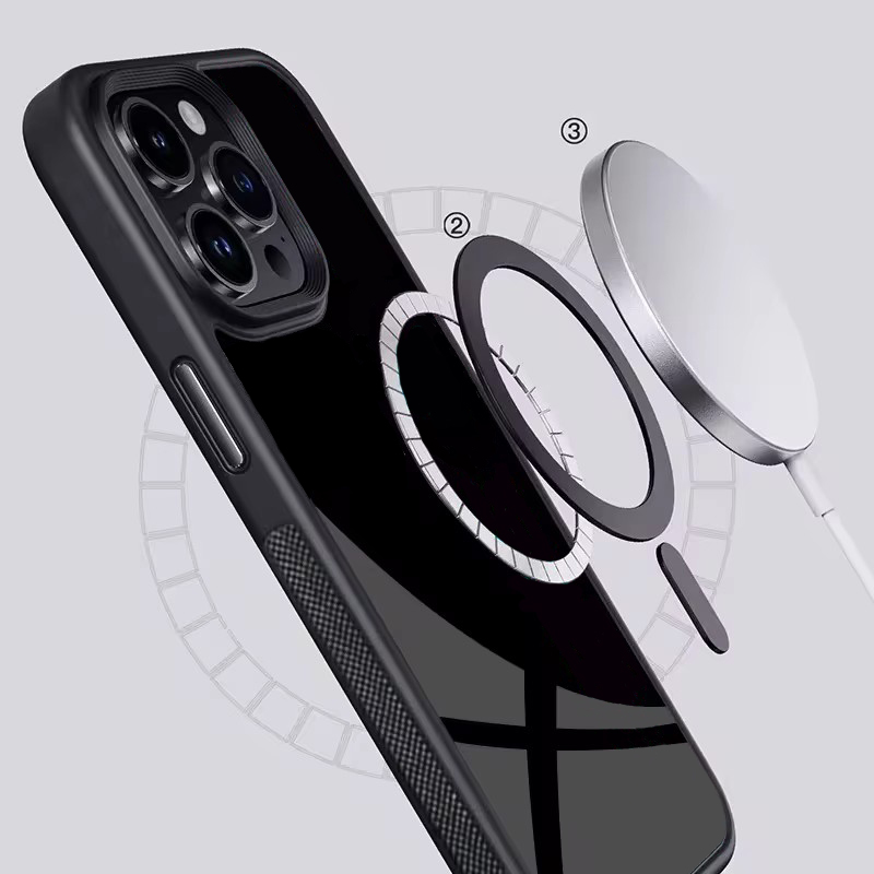 Kyoto – Coque de téléphone sou - Phone Cases Kyoto avis et prix