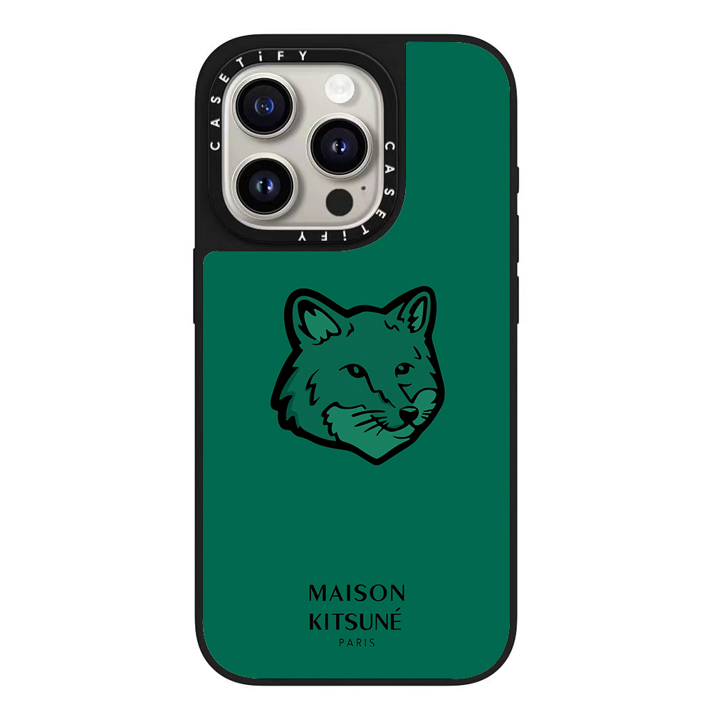 Coque de téléphone CASETiFY en - Phone Cases Brands avis et prix