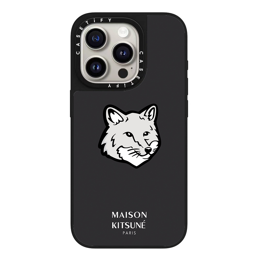 Coque de téléphone CASETiFY en - Phone Cases Brands avis et prix