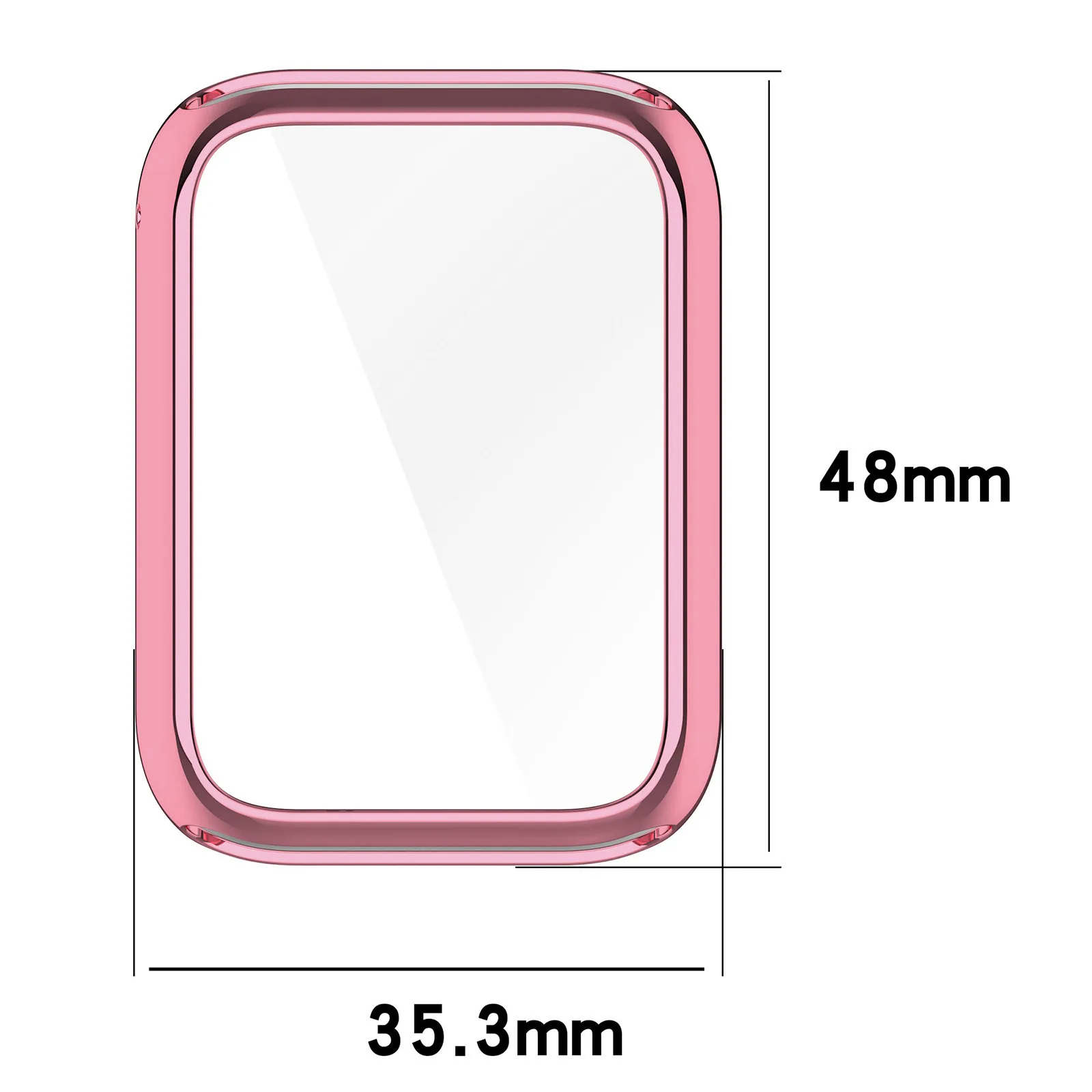 Coque souple en TPU pour Xiaom - Phone Cases Android avis et prix