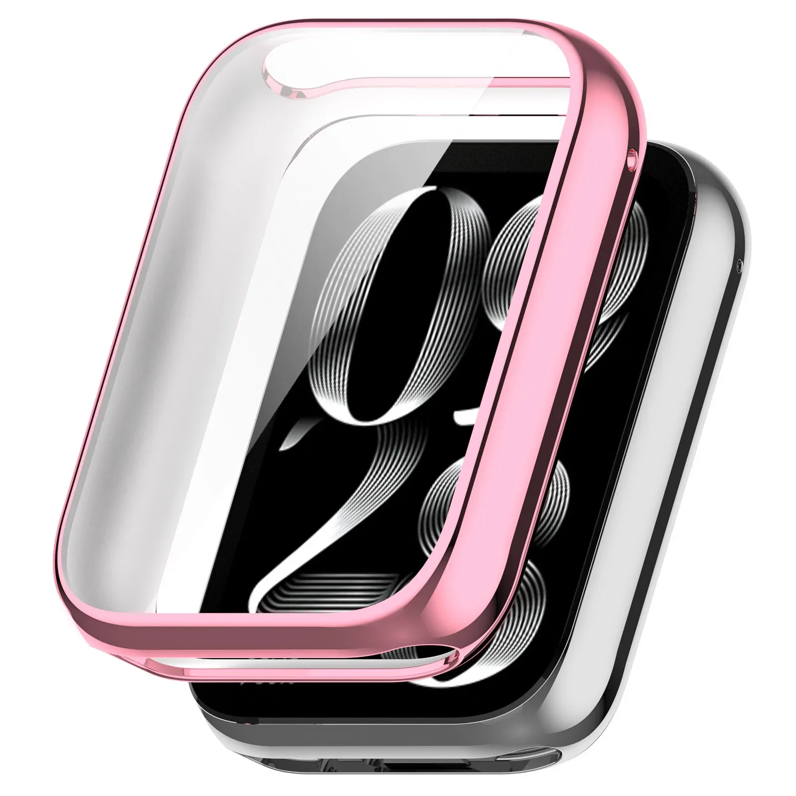 Coque souple en TPU pour Xiaom - Phone Cases Android avis et prix