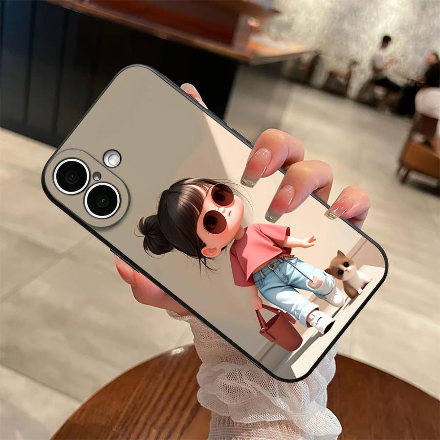 Coque de téléphone Funda pour  - Phone Cases Xs Max avis et prix