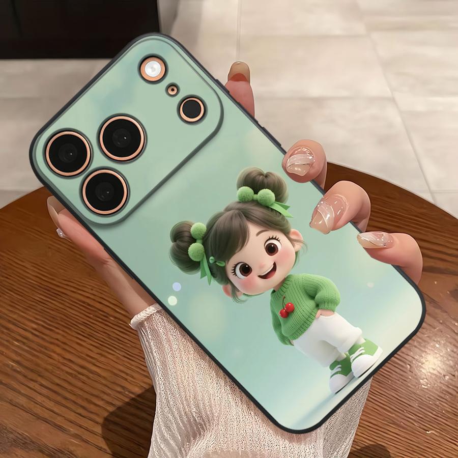 Coque de téléphone Funda pour  - Phone Cases Xs Max avis et prix