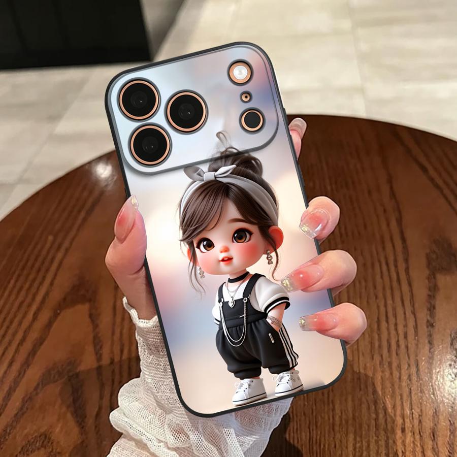 Coque de téléphone Funda pour  - Phone Cases Xs Max avis et prix