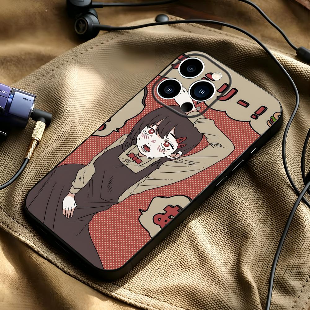 Coque de téléphone antichoc no - Phone Cases Iphone 17 Pro avis et prix