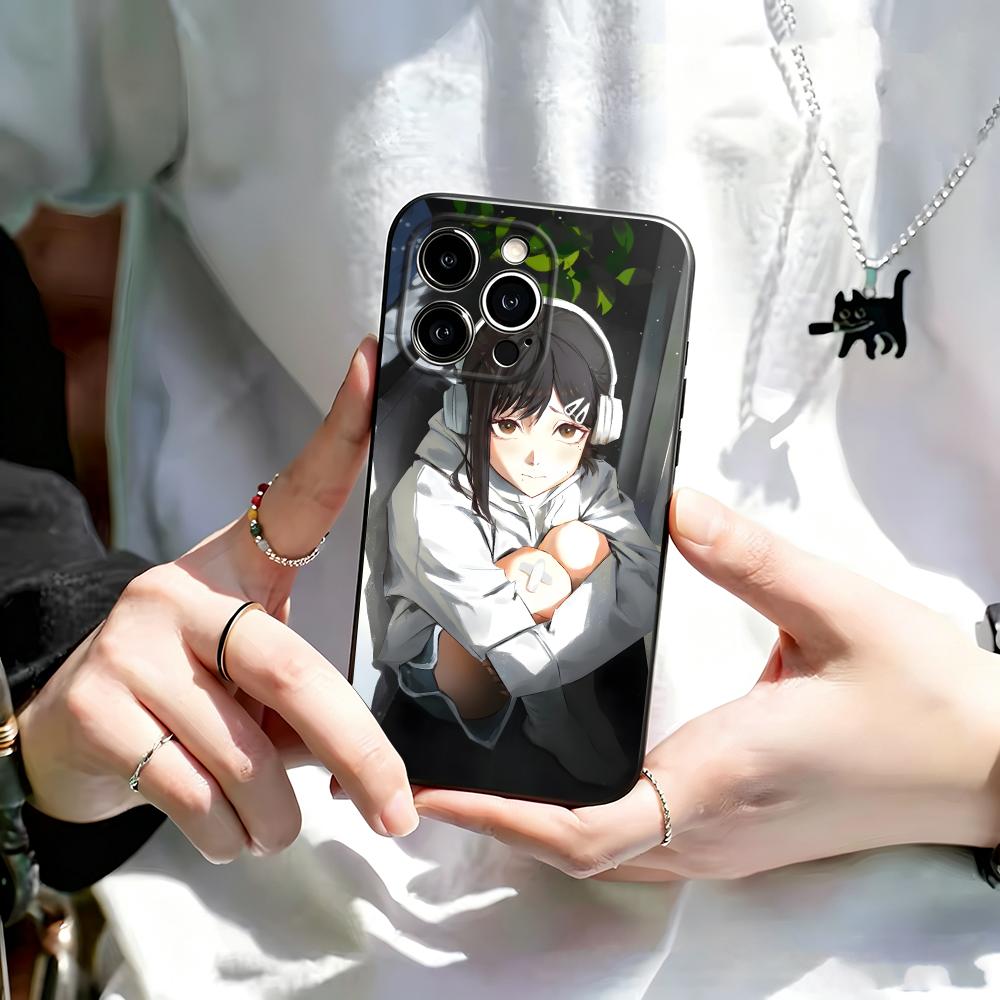 Coque de téléphone antichoc no - Phone Cases Iphone 17 Pro avis et prix
