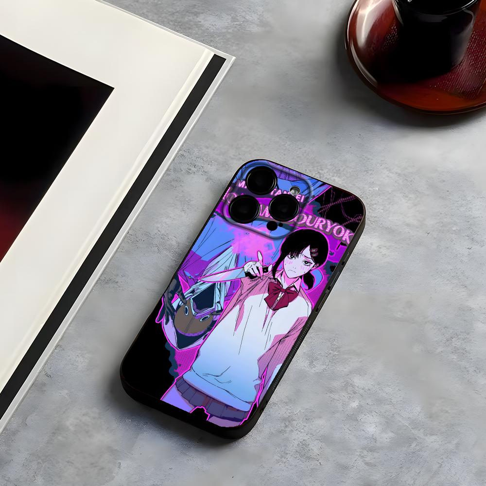 Coque de téléphone antichoc no - Phone Cases Iphone 17 Pro avis et prix