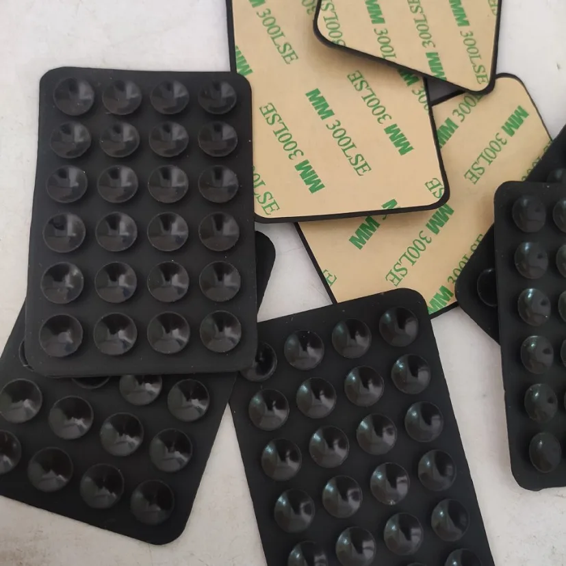 Tapis de support de téléphone  - Phone Cases Casely avis et prix