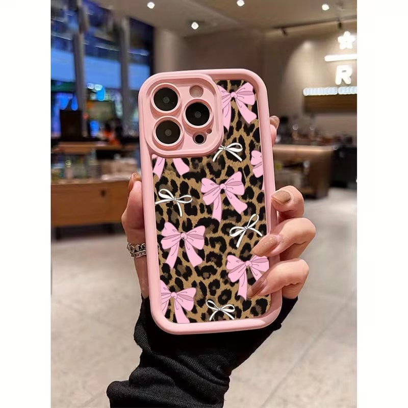Coque de téléphone antichoc à  - Phone Cases Durable avis et prix