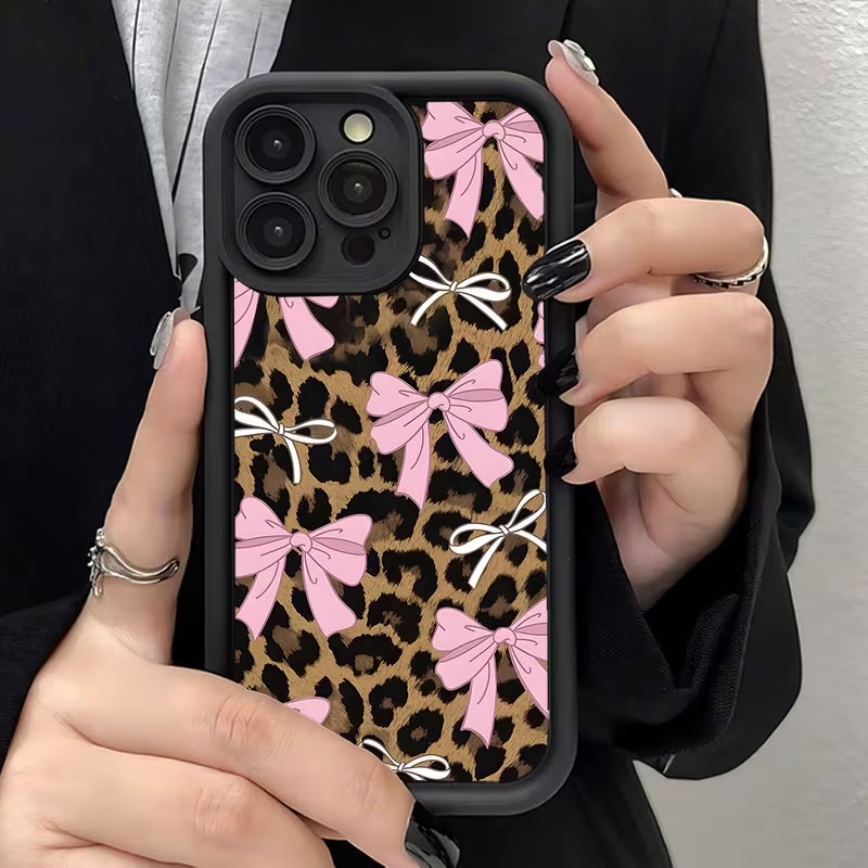 Coque de téléphone antichoc à  - Phone Cases Durable avis et prix