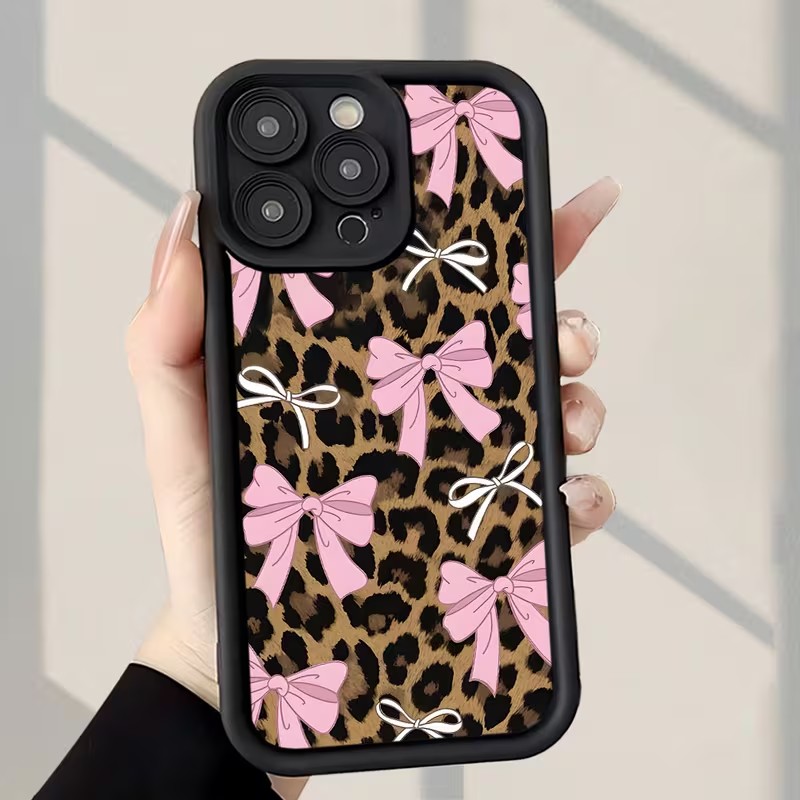 Coque de téléphone antichoc à  - Phone Cases Durable avis et prix