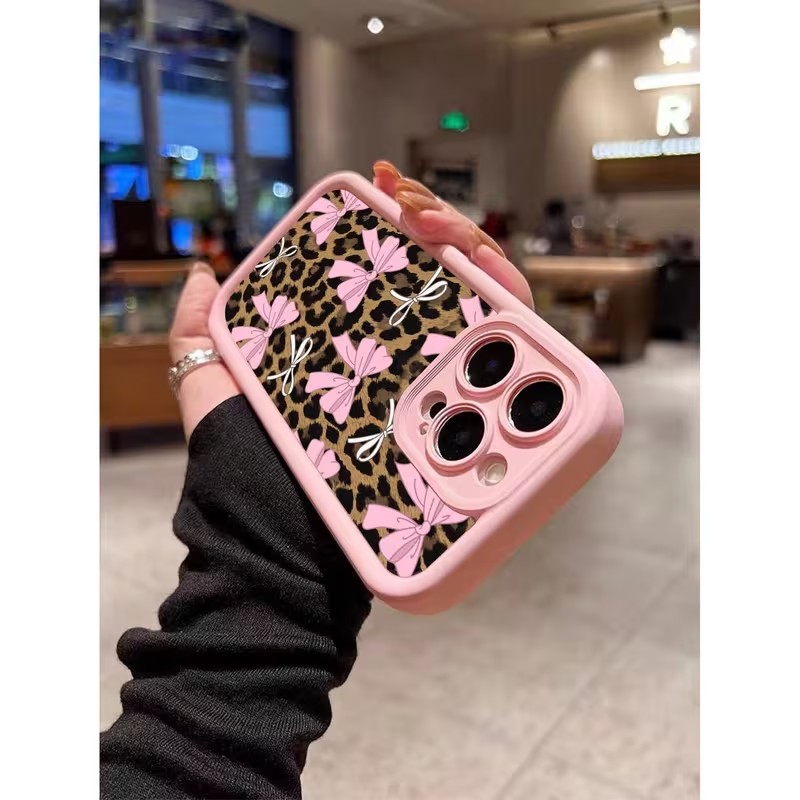 Coque de téléphone antichoc à  - Phone Cases Durable avis et prix