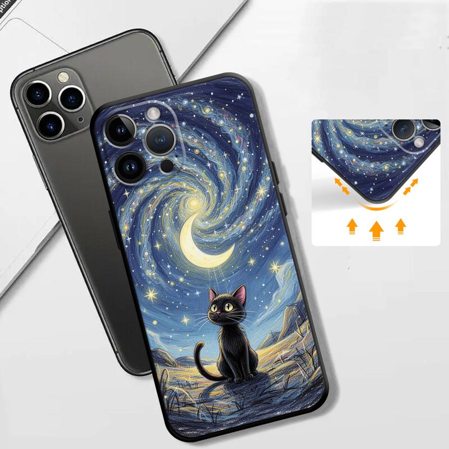 Coque de téléphone pour Apple  - Phone Cases Xs Max avis et prix