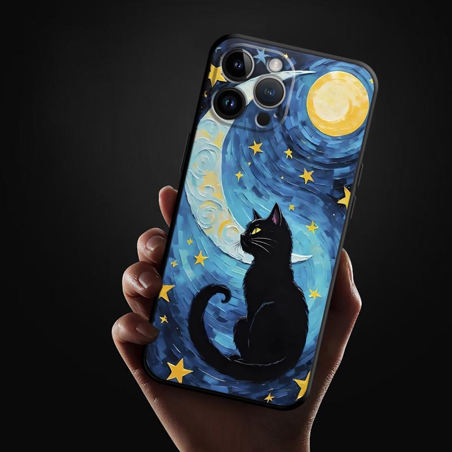 Coque de téléphone pour Apple  - Phone Cases Xs Max avis et prix