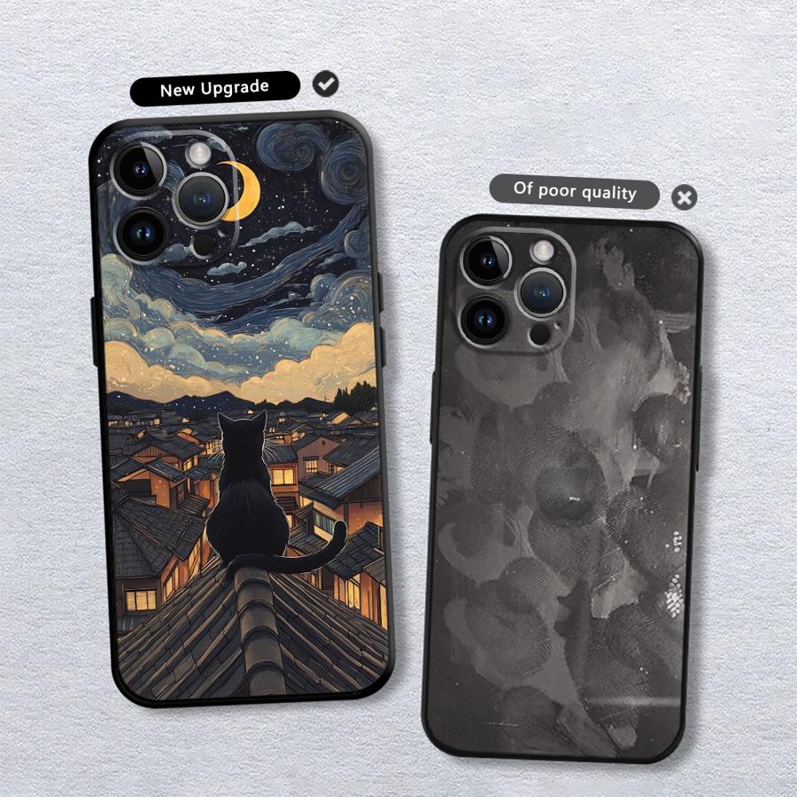 Coque de téléphone pour Apple  - Phone Cases Xs Max avis et prix