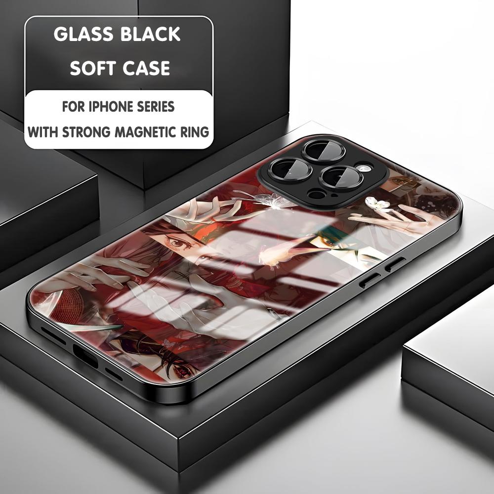 Coque de téléphone avec bénédi - Phone Cases Xs Max avis et prix