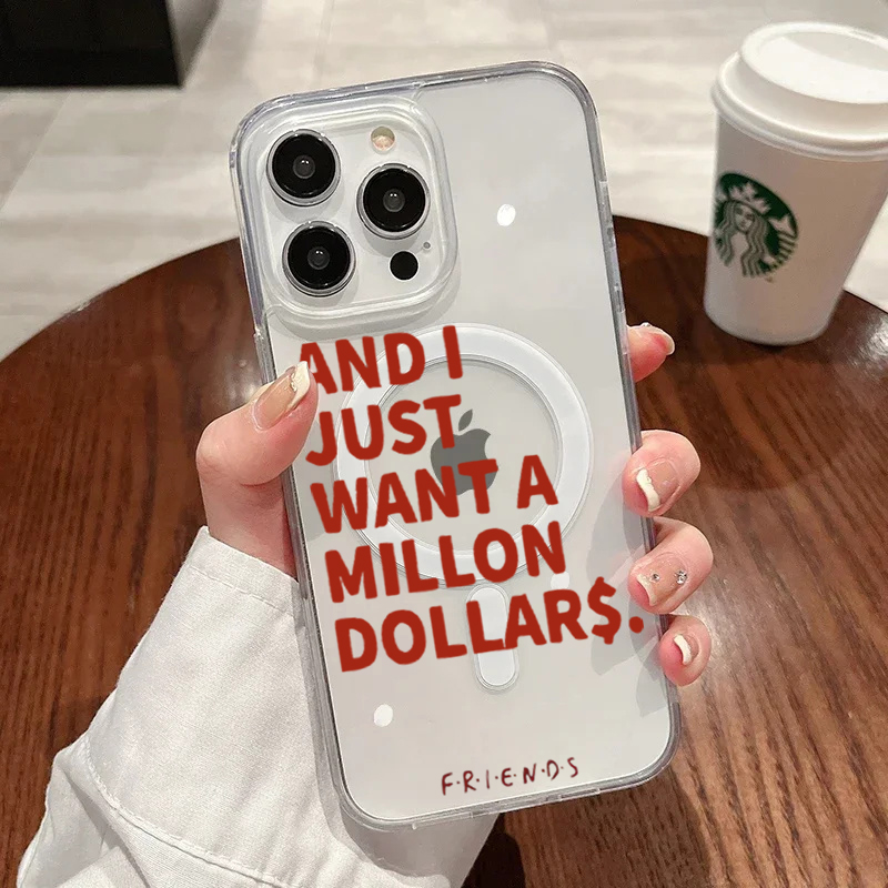 Coque transparente antichoc en - Phone Cases Xs Max avis et prix