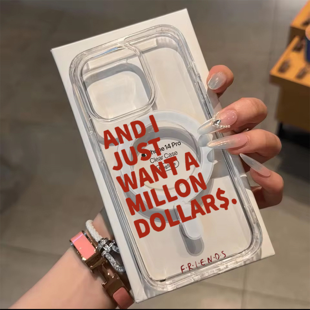 Coque transparente antichoc en - Phone Cases Xs Max avis et prix