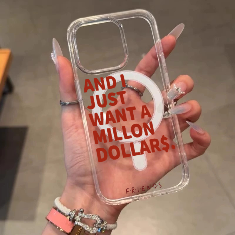 Coque transparente antichoc en - Phone Cases Xs Max avis et prix