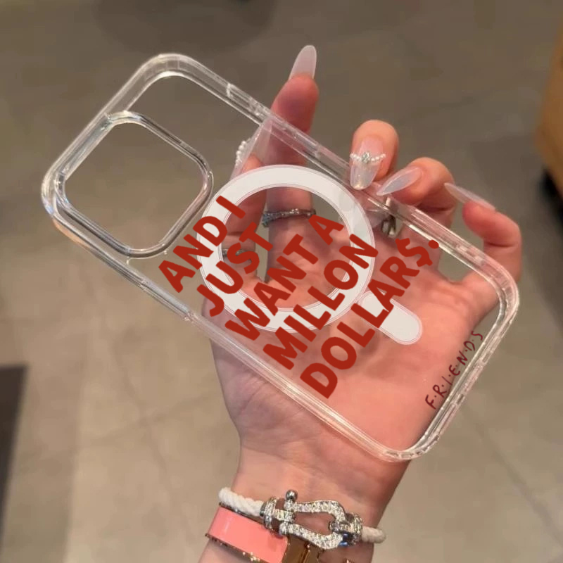 Coque transparente antichoc en - Phone Cases Xs Max avis et prix