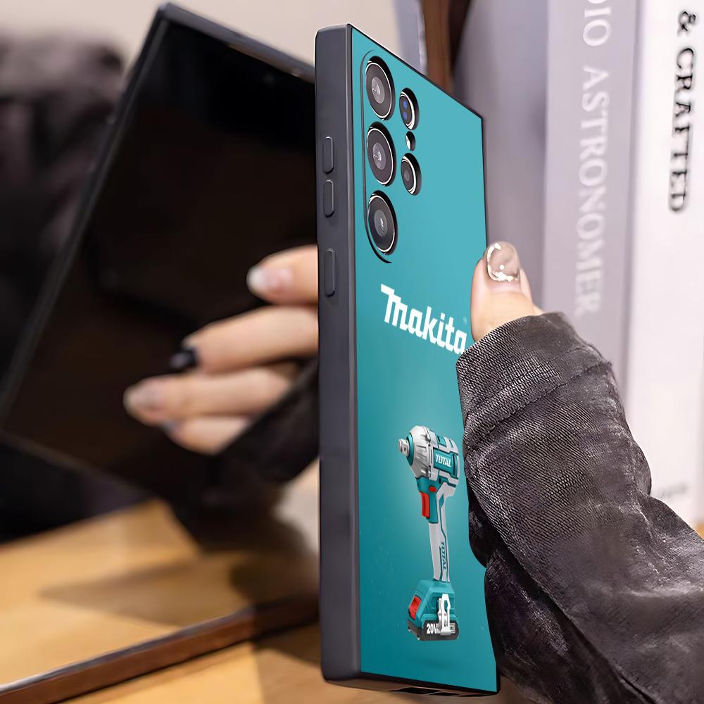 Coque de téléphone de marque F - Phone Cases Brands avis et prix