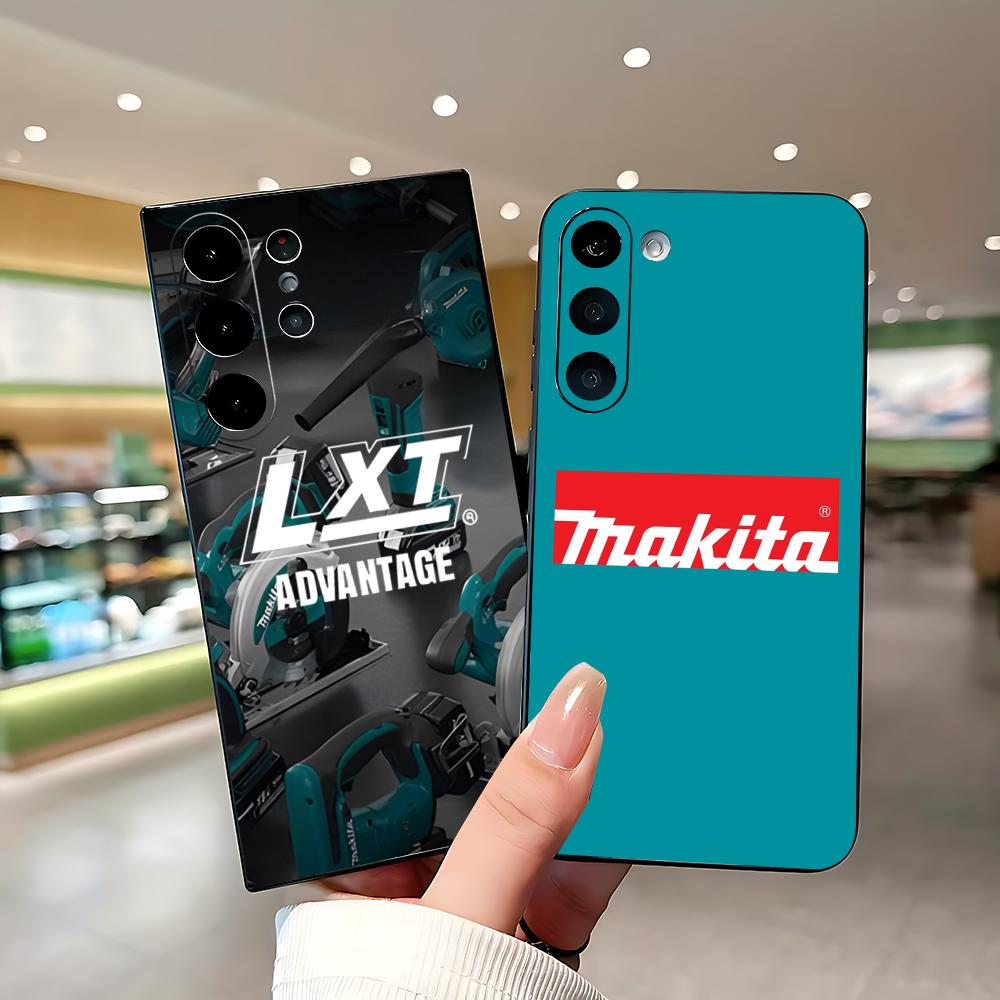 Coque de téléphone de marque F - Phone Cases Brands avis et prix