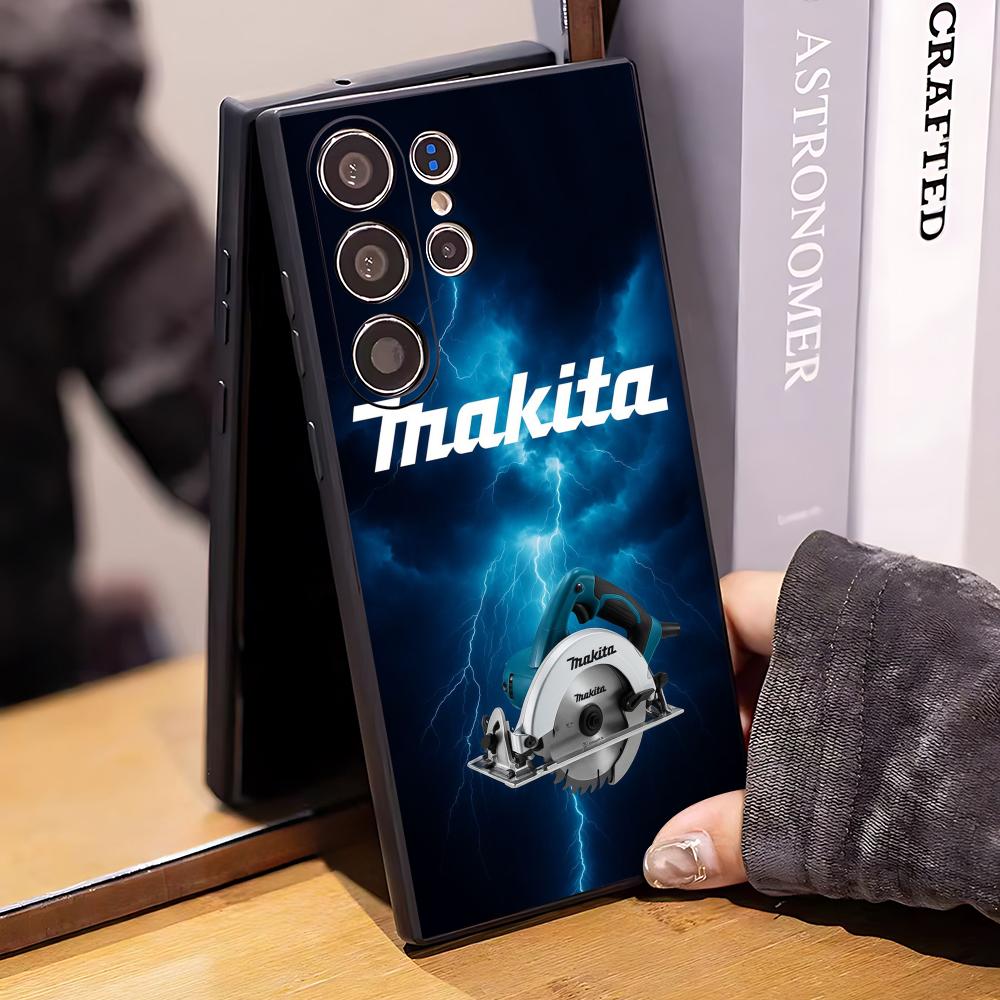 Coque de téléphone de marque F - Phone Cases Brands avis et prix