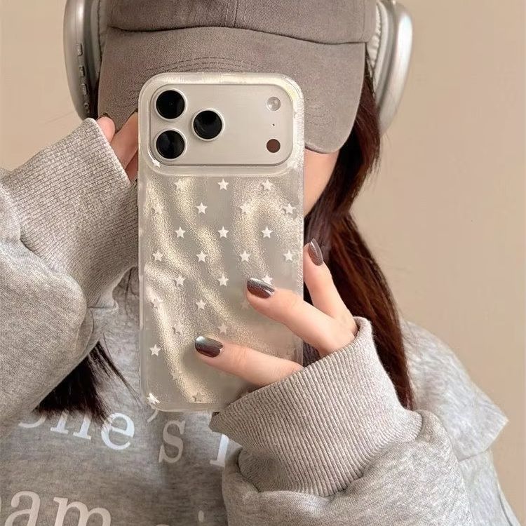 Coque de téléphone coréenne à  - Phone Cases Korean avis et prix