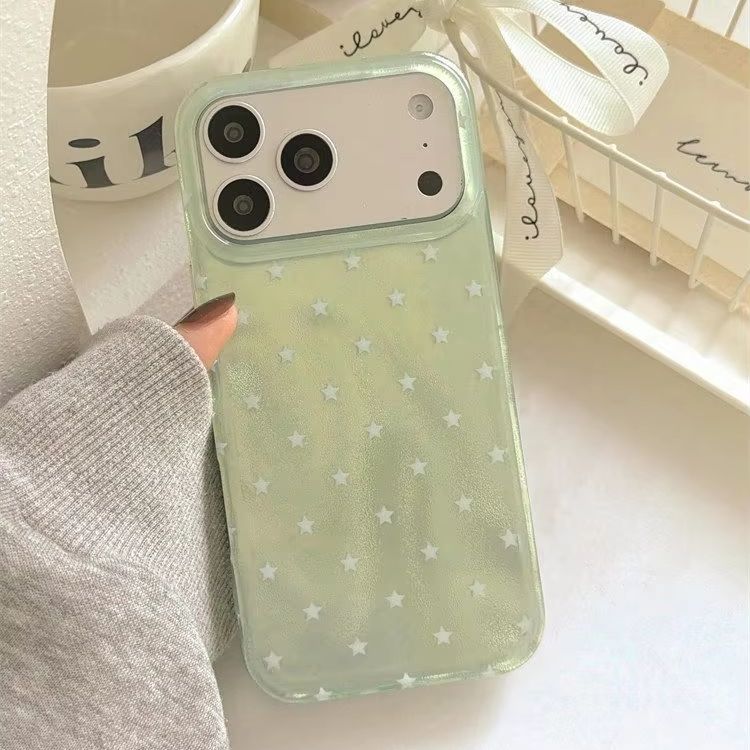 Coque de téléphone coréenne à  - Phone Cases Korean avis et prix
