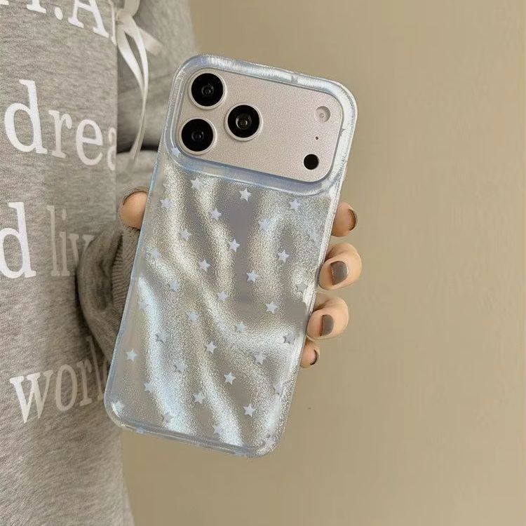 Coque de téléphone coréenne à  - Phone Cases Korean avis et prix