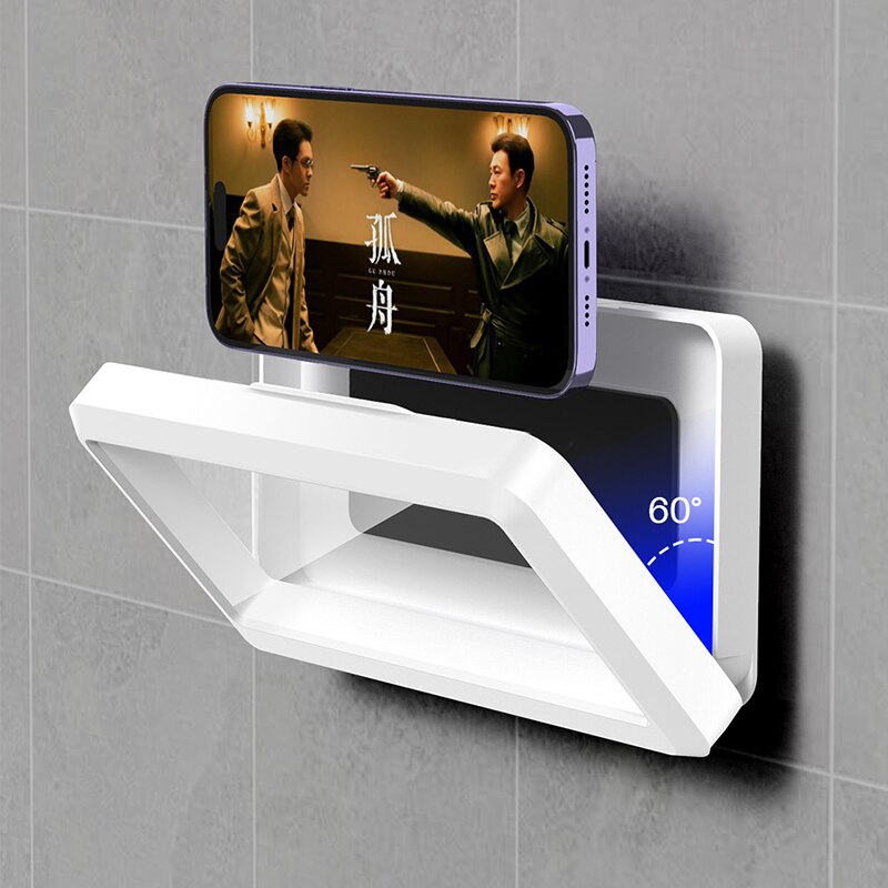 Support de téléphone étanche p - Phone Cases Casely avis et prix