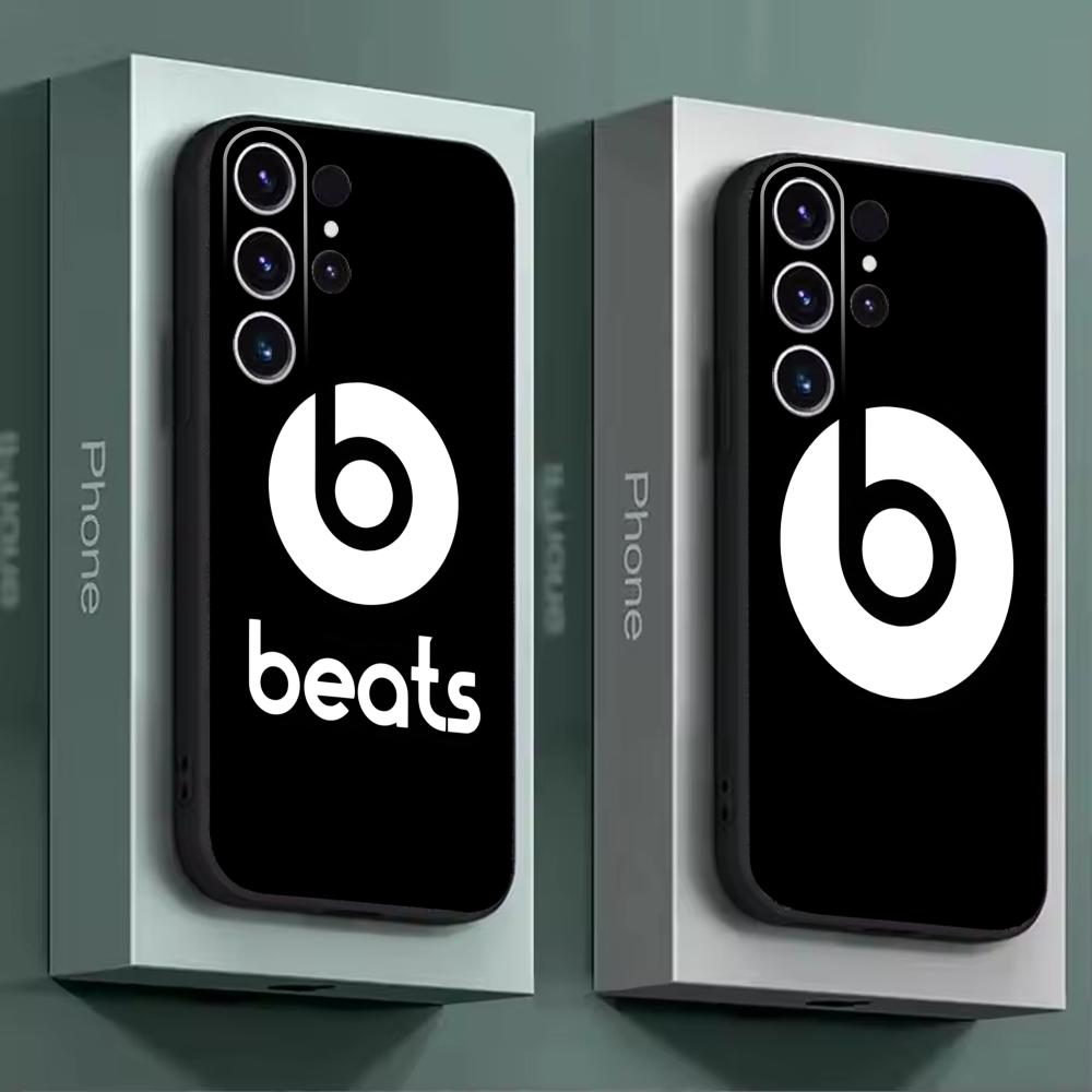 Coque de téléphone souple noir - Phone Cases Brands avis et prix