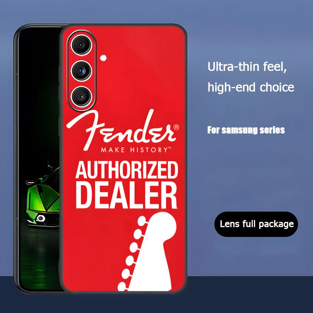 Coque de téléphone de marque G - Phone Cases Brands avis et prix