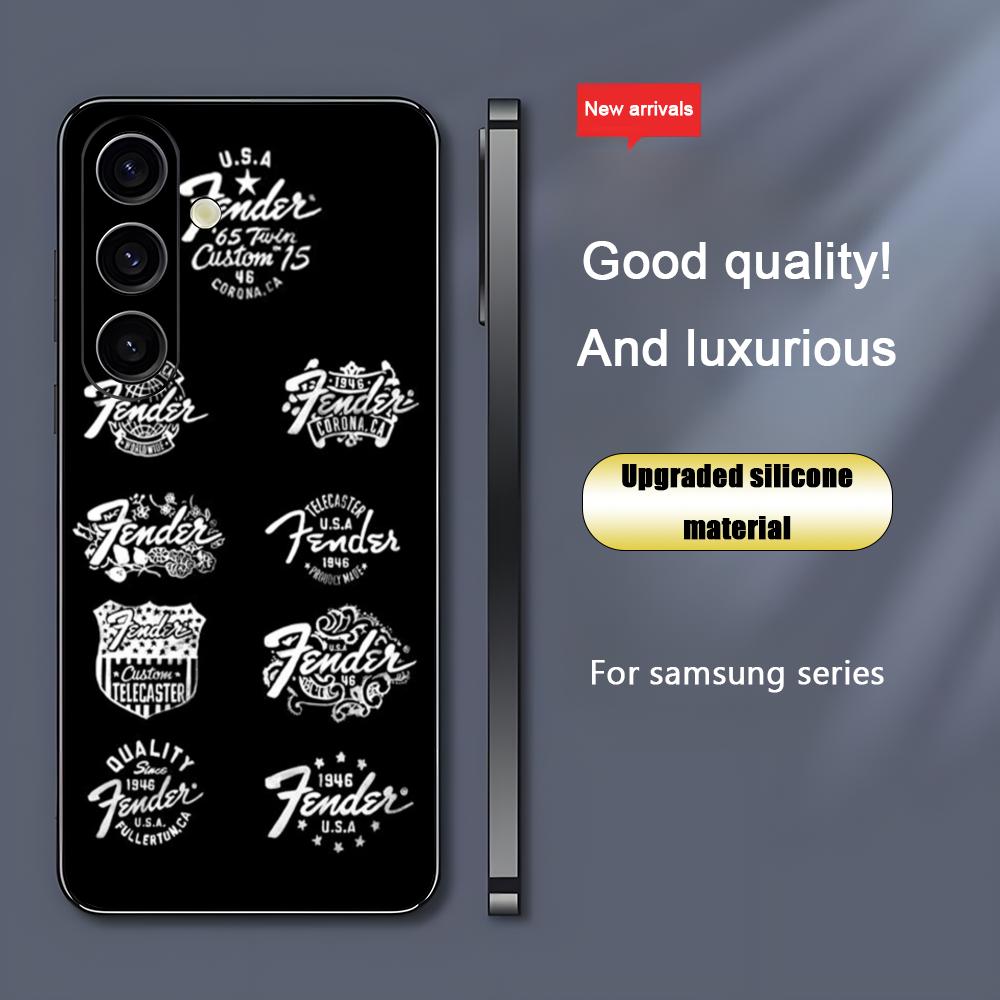 Coque de téléphone de marque G - Phone Cases Brands avis et prix