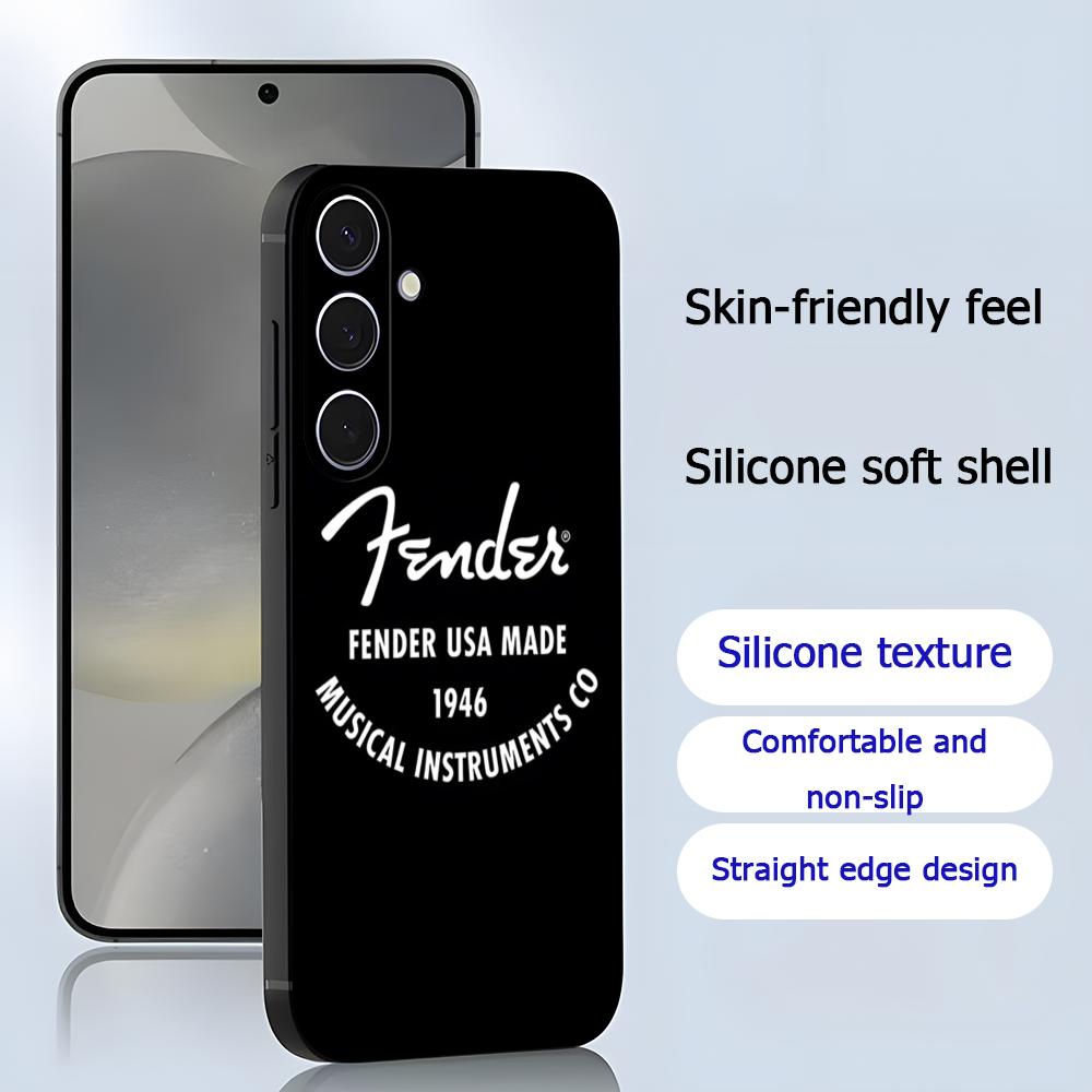 Coque de téléphone de marque G - Phone Cases Brands avis et prix