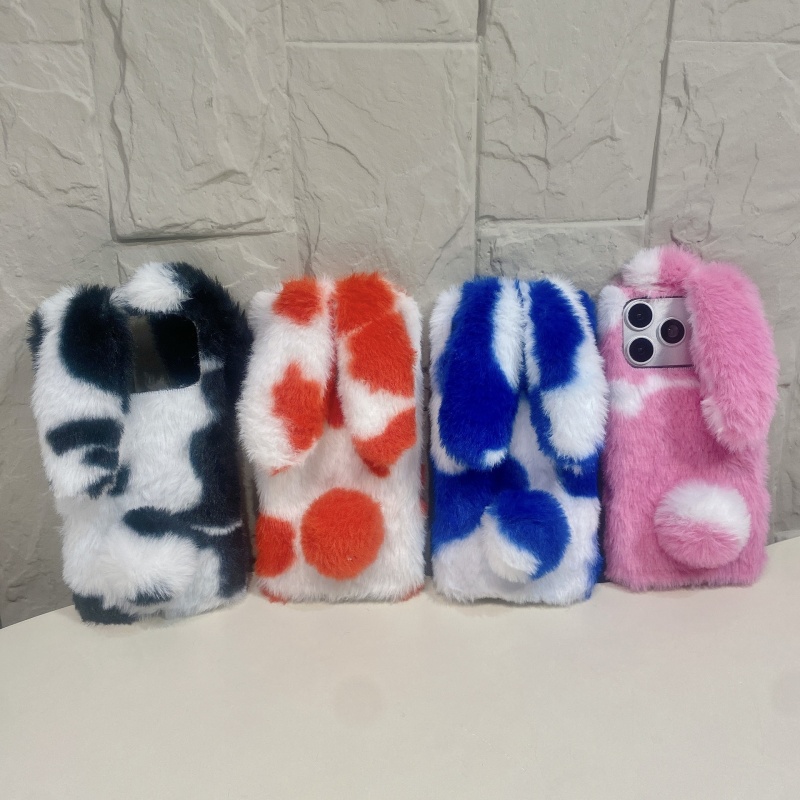 Coques de téléphone moelleuses - Phone Cases Iphone 17 Pro avis et prix