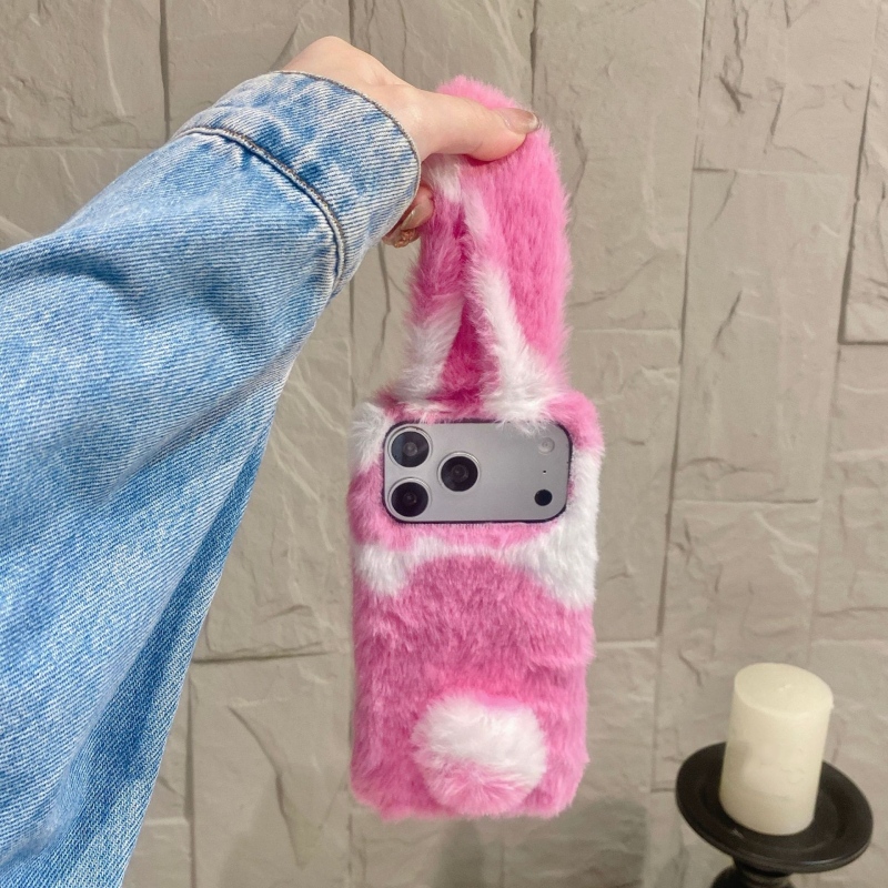 Coques de téléphone moelleuses - Phone Cases Iphone 17 Pro avis et prix