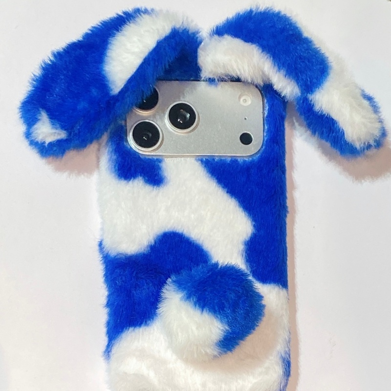 Coques de téléphone moelleuses - Phone Cases Iphone 17 Pro avis et prix