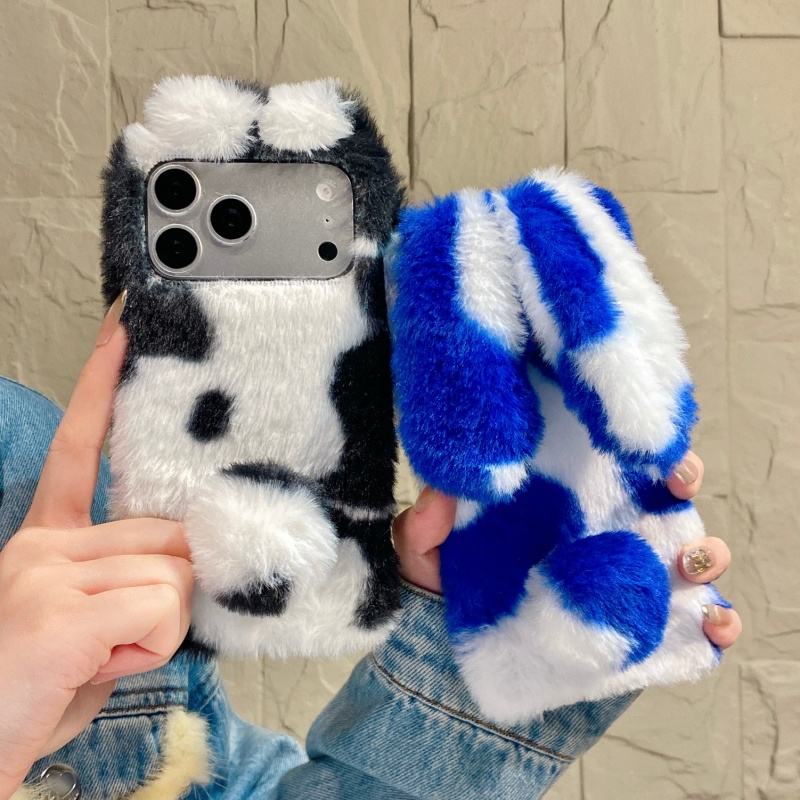 Coques de téléphone moelleuses - Phone Cases Iphone 17 Pro avis et prix