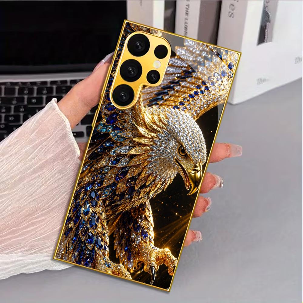 Coque de téléphone tendance en - Phone Cases Metal avis et prix