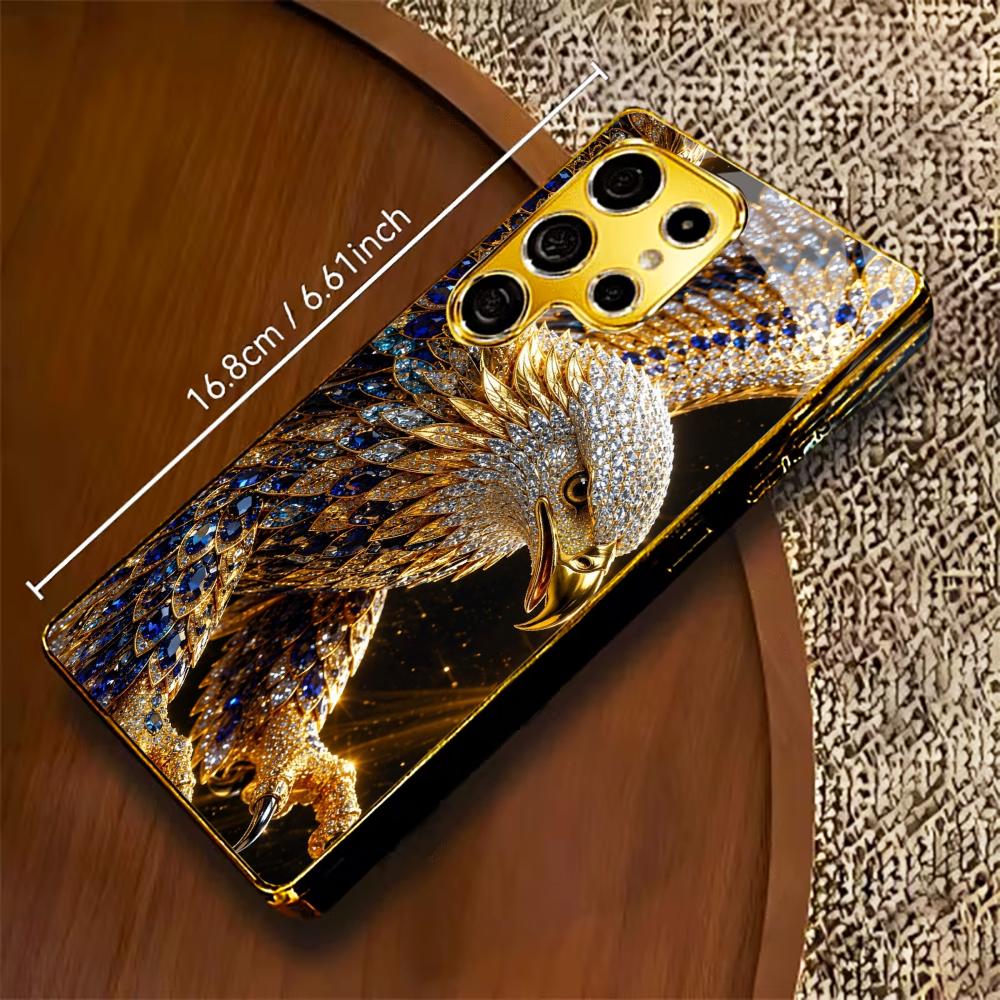 Coque de téléphone tendance en - Phone Cases Metal avis et prix
