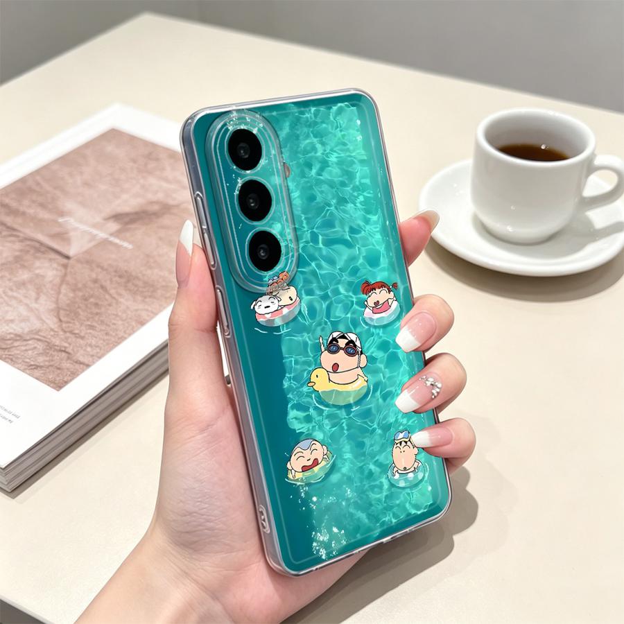 Coque de téléphone pour Samsun - Phone Cases A14 Samsung avis et prix