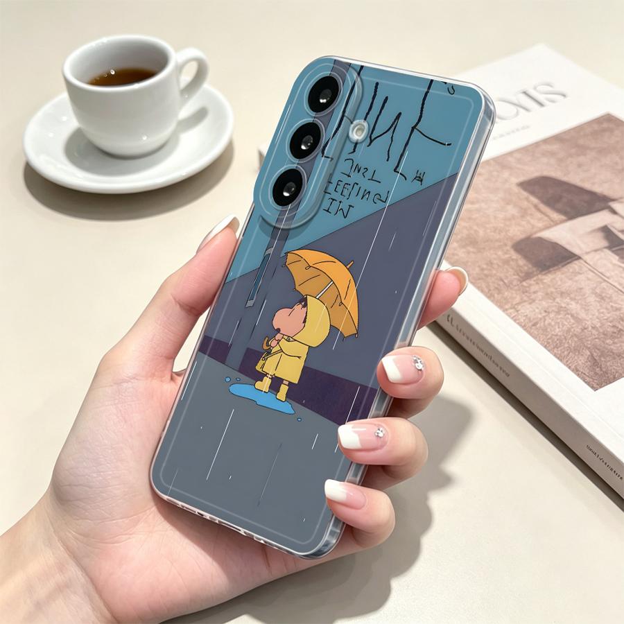 Coque de téléphone pour Samsun - Phone Cases A14 Samsung avis et prix