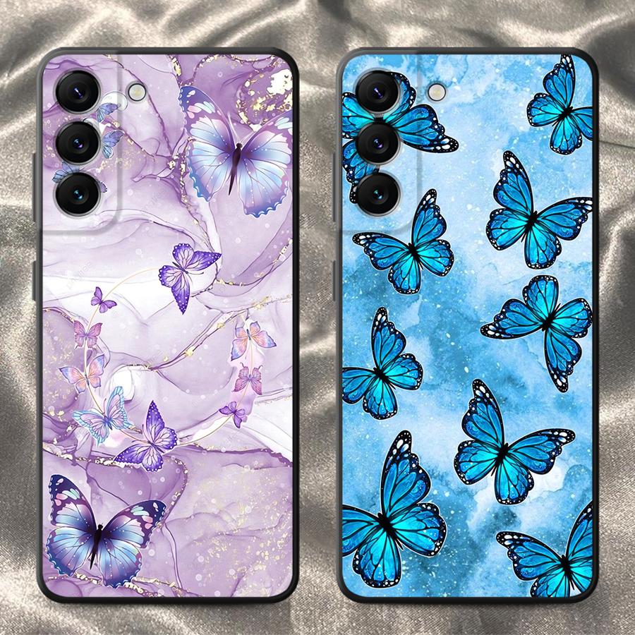Coque de téléphone pour Samsun - Phone Cases A14 Samsung avis et prix