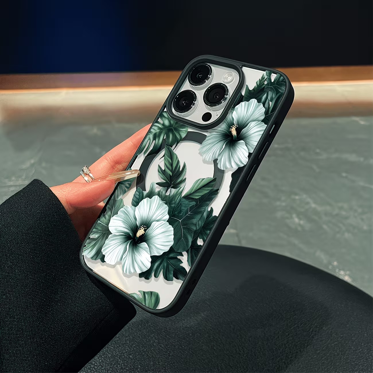 Coque de téléphone transparent - Phone Cases Xs Max avis et prix